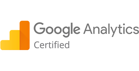 google-analytics-certified